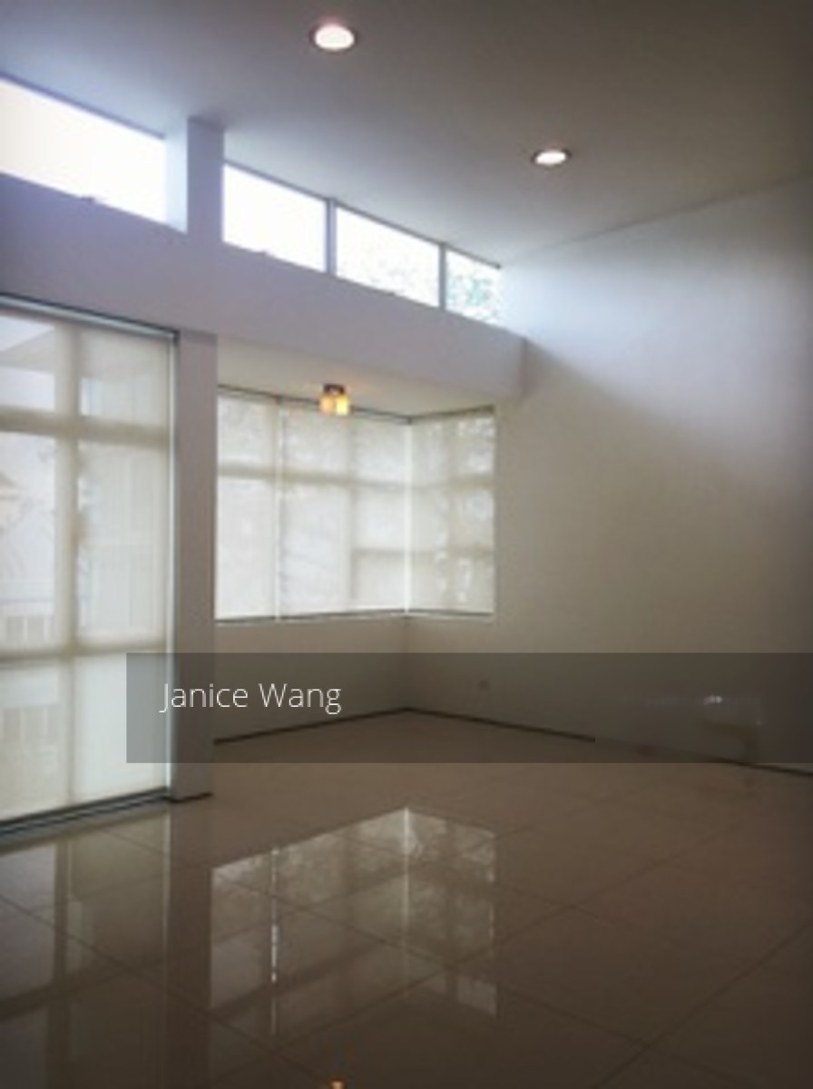 Holland Mansion (D10), Condominium #133870812